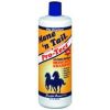 Straight Arrow Products - Mane N Tail Pro-Tect Medicated  Shampoo - 32 oz