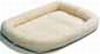 Midwest Container - Quiet Time Pet Bed - 18 x 12 Inch