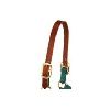 Weaver Leather - Replacement Crown Leather For Halters - 25 Inch