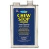 Farnam - Chew Stop - 0.5 Gallon