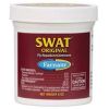 Farnam - Swat Ointment - Pink - 6 oz