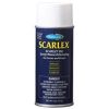 Farnam - Scarlex Scarlet Oil Spray - 5 oz