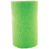 3M - Vetrap Bandaging Tape - Lime Green - 4 Inch x 5 Yard