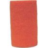 Andover Healthcare - Powerflex Equine Bandage - Orange - 4 Inch