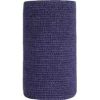 Andover Healthcare - Powerflex Equine Bandage - Purple - 4 Inch