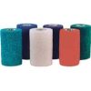 Andover Healthcare - Powerflex Equine Bandage - Assorted - 4 Inch