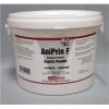 Animed - Aniprin F Powder - 5 Lb