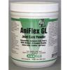 Animed - Aniflex Gl - 16 oz
