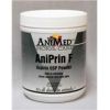 Animed - Aniprin F Powder - 16 oz