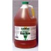 Animed - Rice Bran Oil - 1 Gallon