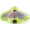 Audubon/Woodlink - Weather Shield - Brown - 18 Inch