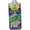 C AND S Products - Ready To Use Nyjer Sack - 12 oz