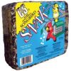 C AND S Products - Songbird Snak - 2 Lb