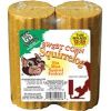 C AND S Products - Sweet Corn Squirrelog Refill - 32 oz