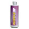 Caribsea - Purple-Up Coraline Algae Accelerator - 16 oz