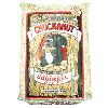 Chuckanut Products - Premium Squirrel Diet - 10 Lb