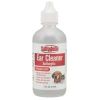 Farnam - Sulfodene Brand Ear Cleaner Antiseptic for Dogs & Cats - 4 oz