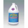 Cut Heal - Zonk It 35 Insect Spray - 1 Gallon