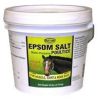 Durvet-Equine - Epsom Salt Poultice - 10 Lb