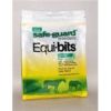 Durvet-Equine - Safeguard Equibits Bag - 1.25 Lb 