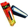 Energy Savers Unlimited - Slimline Lamp With Desert 7% Fluorescent 