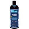 Eqyss Grooming Products - Premier Cream Rinse Conditioner - 16 oz