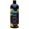 Eqyss Grooming Products - Premier Natural Botanical Shampoo - 32 oz