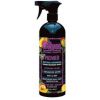 Eqyss Grooming Products - Premier Rehydrant Spray - 32 oz