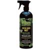 Eqyss Grooming Products - Avocado Mist Weightless Moisturizer - 32 oz