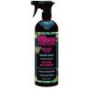 Eqyss Grooming Products - Micro -Tek Medicated Spray - 32 oz
