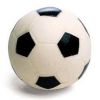 Ethical Dog - Vinyl Soccer Ball - 3 Inch