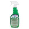 Farnam - Vetrolin Green Spot Out Spray - 16 oz