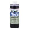 Farnam - White N Brite Shampoo - White - 32 oz