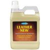 Farnam - Leather New Condtioner - 32 oz