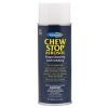 Farnam - Chew Stop Aerosol - 12.5 oz