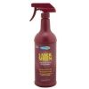 Farnam - Laser Sheen Spray - 32 oz