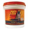 Finish Line - Apple A Day Electrolyte - 15 Lb