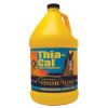 Finish Line - Thia-Cal Liquid B1 - 128 oz