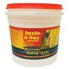 Finish Line - Apple A Day Electrolyte - 5 Lb