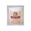 Hawthorne Products - Sole Pack Hoof Dressing - 8 Lb