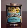 Healthy Haircare Product - Old Timers Hoof Dress - Quart
