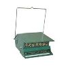 Heritage Farms - Birds Choice Squirrel Proof - Green