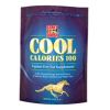 MSC - Cool Calories 100 - 20 Lb