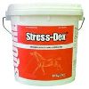 Neogen /Gold/Squire - Stress Dex Electrolyte Powder - 20 Lb