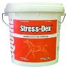 Neogen /Gold/Squire - Stress Dex Electrolyte Powder - 4 Lb