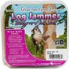 Pine Tree Farms - Fruit Log Jammers - 9.4 oz/3 Pack