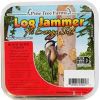 Pine Tree Farms - Hi-Energy Log Jammer - 9.4 oz/3 Pack