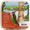 Pine Tree Farms - Woodpecker Log Jammer - 9.4 oz/3 Pack