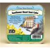 Pine Tree Farms - Sunflower Hearts Suet Cake - 12 oz