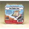 Pine Tree Farms - Never Melt Suet - Hot Pepper - 13 oz